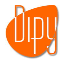 Dipy