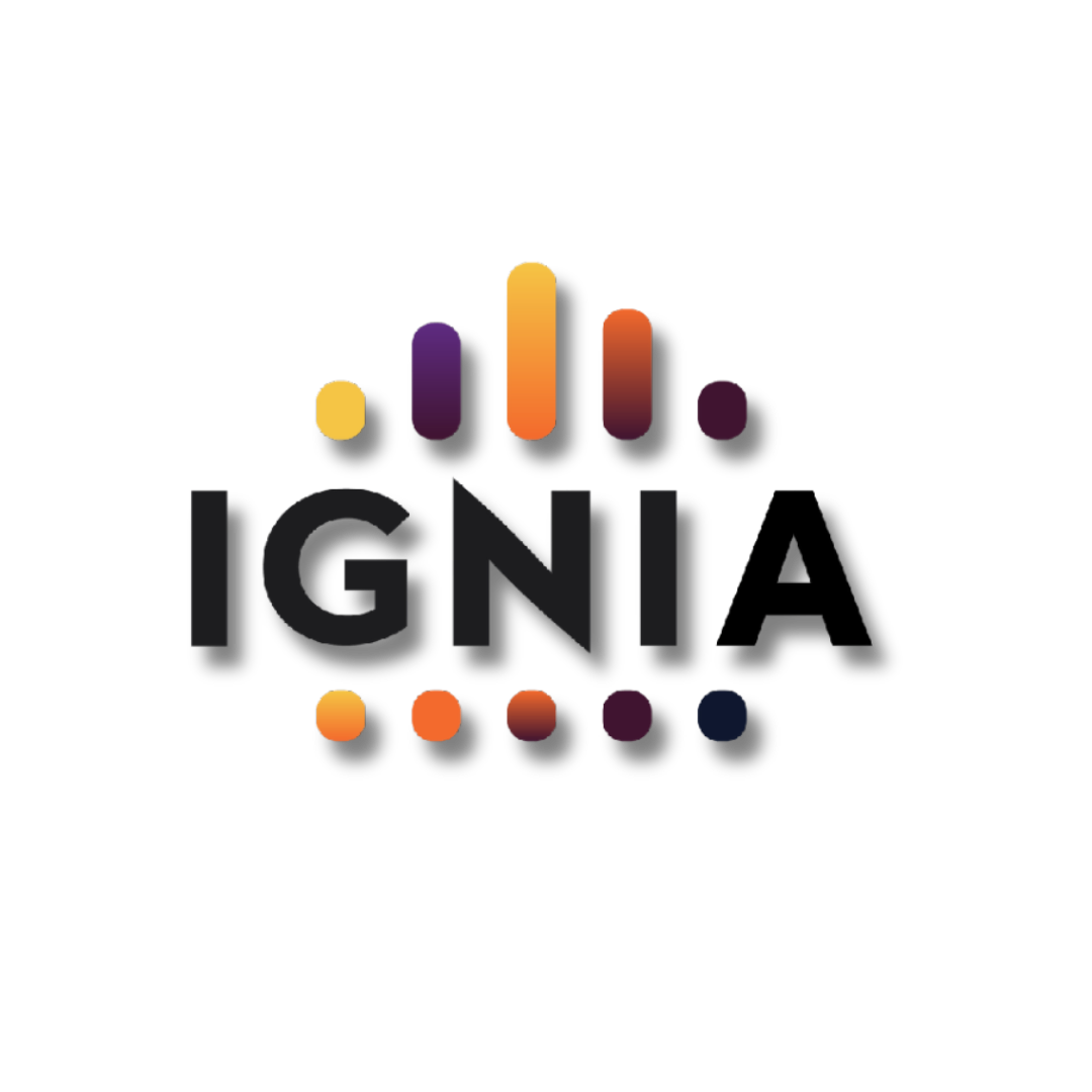 Ignia