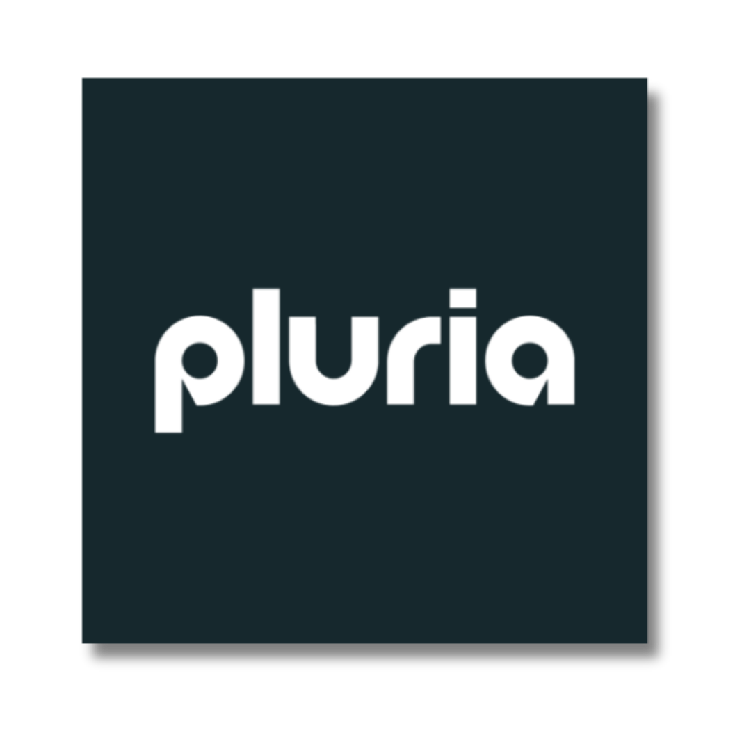 Pluria