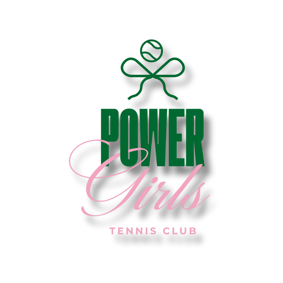 Power Girls Tenis Club