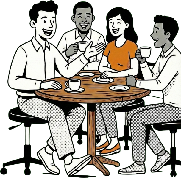 Validacion: Vivir la experiencia